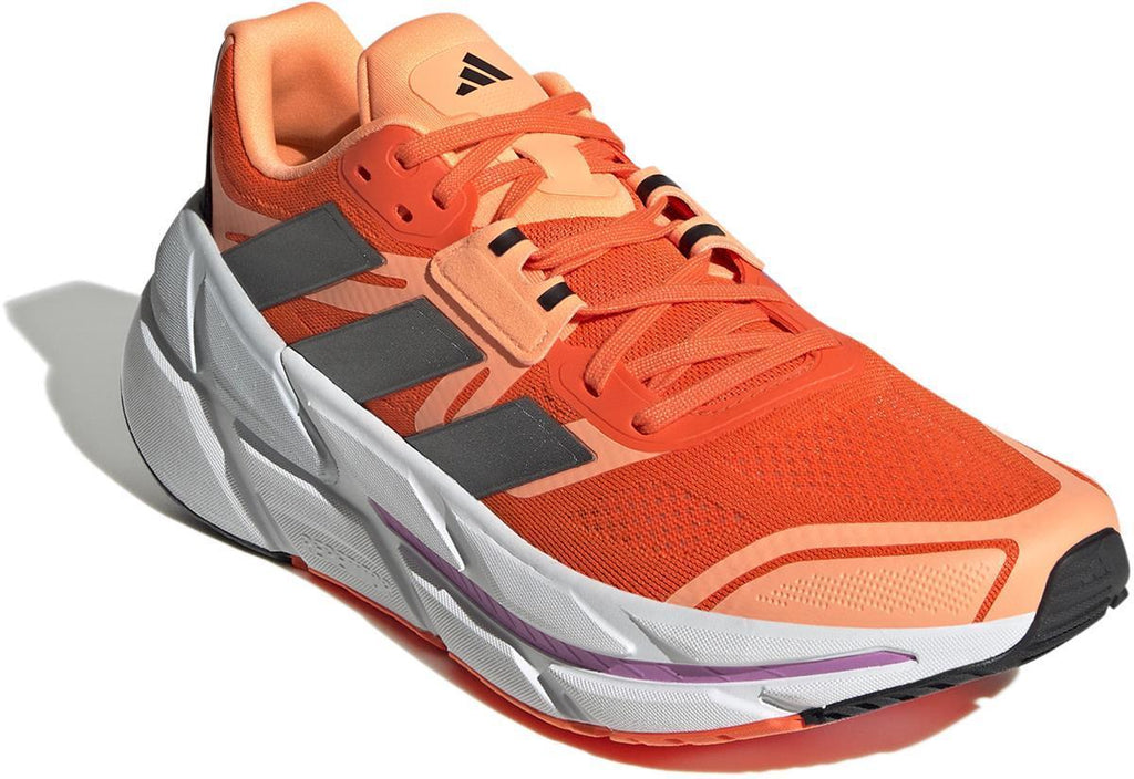 Adistar Cs M