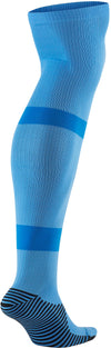 MatchFIT Knee High voetbalsokken
