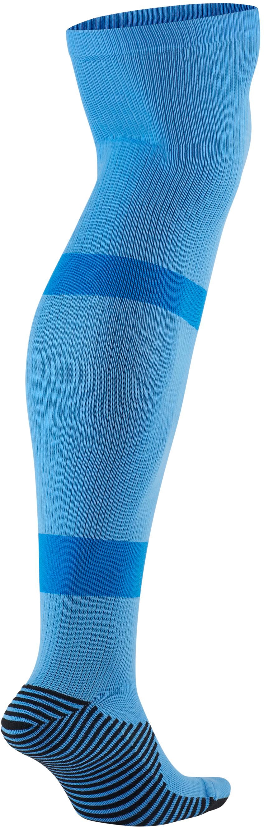 MatchFIT Knee High voetbalsokken