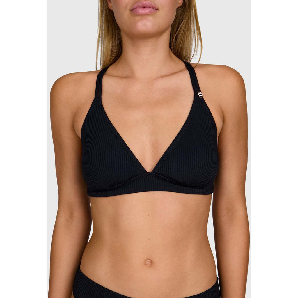 Bikini top