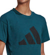 W Win 2.0 Tee