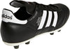 Copa Mundial Voetbalschoenen