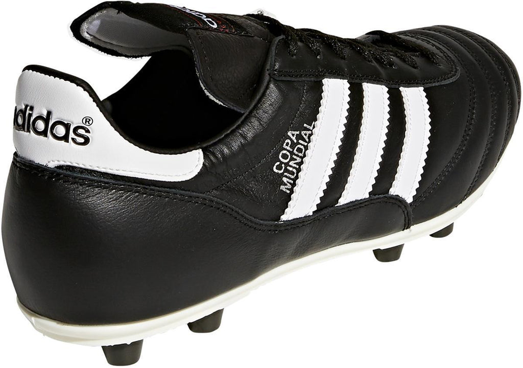Copa Mundial Voetbalschoenen