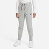 Sportswear Tech Fleece kids joggingbroek
