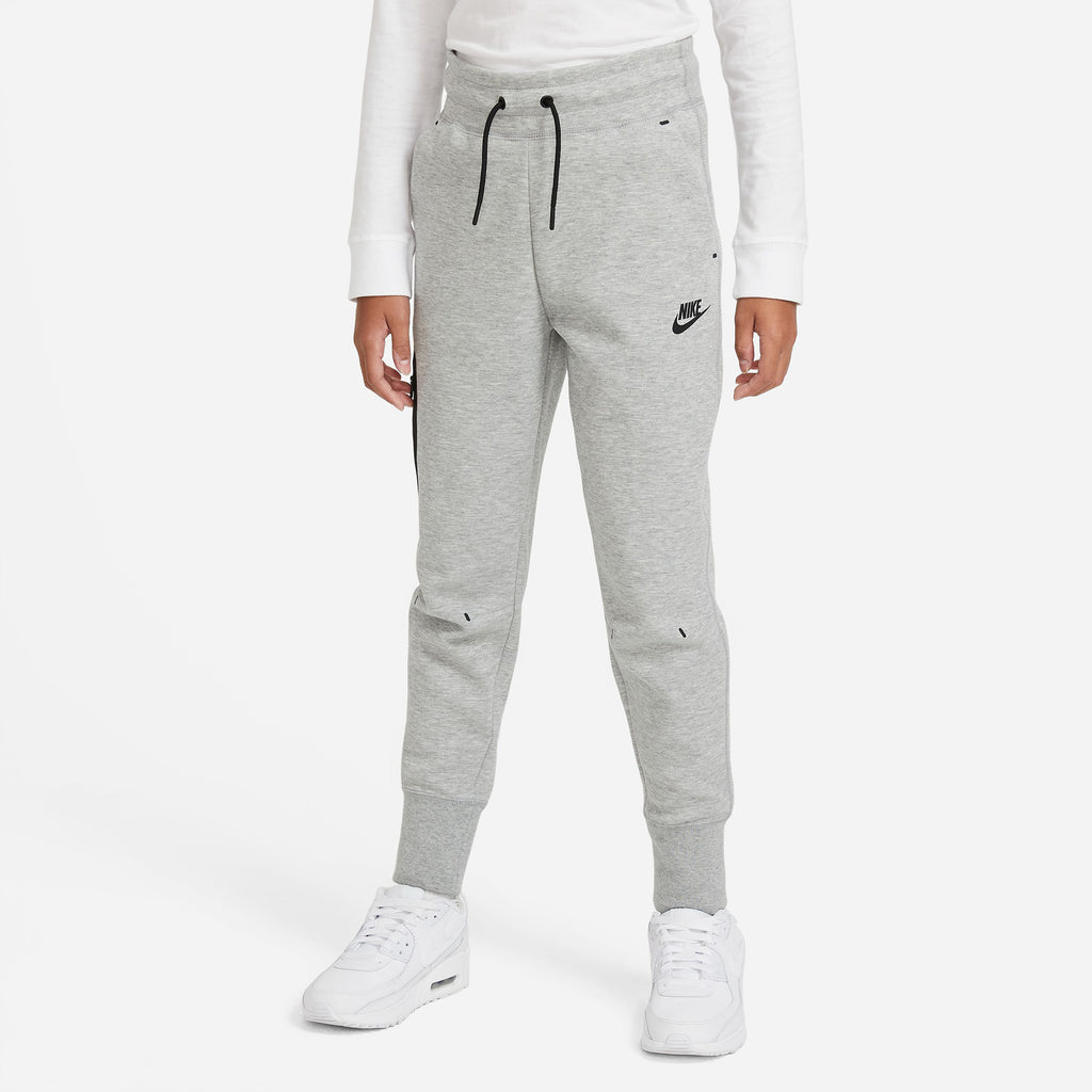 Sportswear Tech Fleece kids joggingbroek