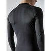 active intensity cn longsleeve