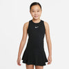 nikecourt dri-fit victory big kids'