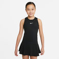 Dri-FIT Victory kids top