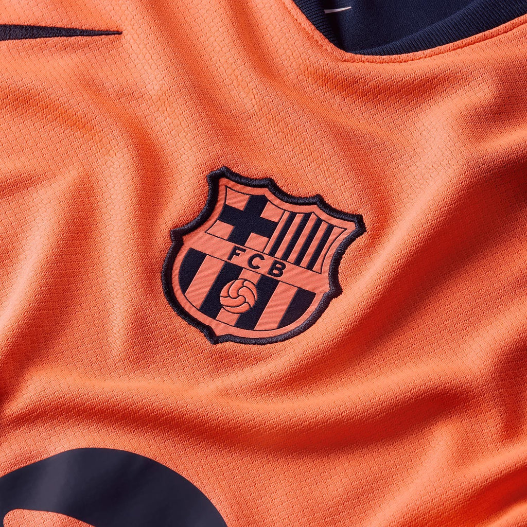 Fcb W Nk Df Jsy Ss Stad 3r