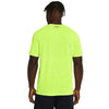 Vanish Seamless shortsleeve shirt