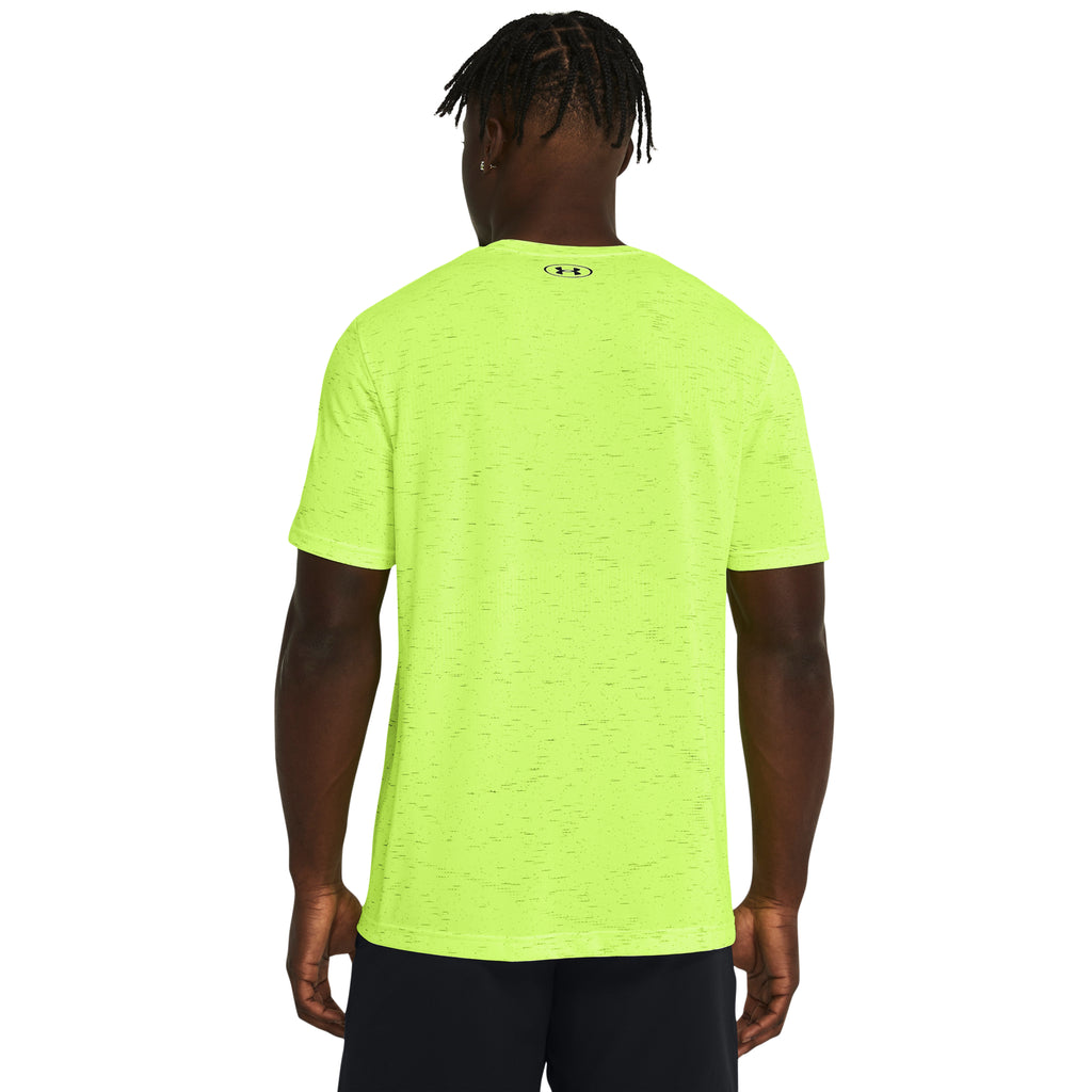 Vanish Seamless shortsleeve shirt