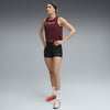 Puma X Hyrox Shapeluxe 3i Tight Shorts