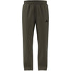 Essentials 3-Stripes Stanford Open Hem Broek