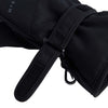 calentino jrs handschoenen