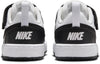Court Borough Low Recraft sneakers