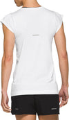 RACE SEAMLESS SS