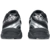 gel-1130 gs
