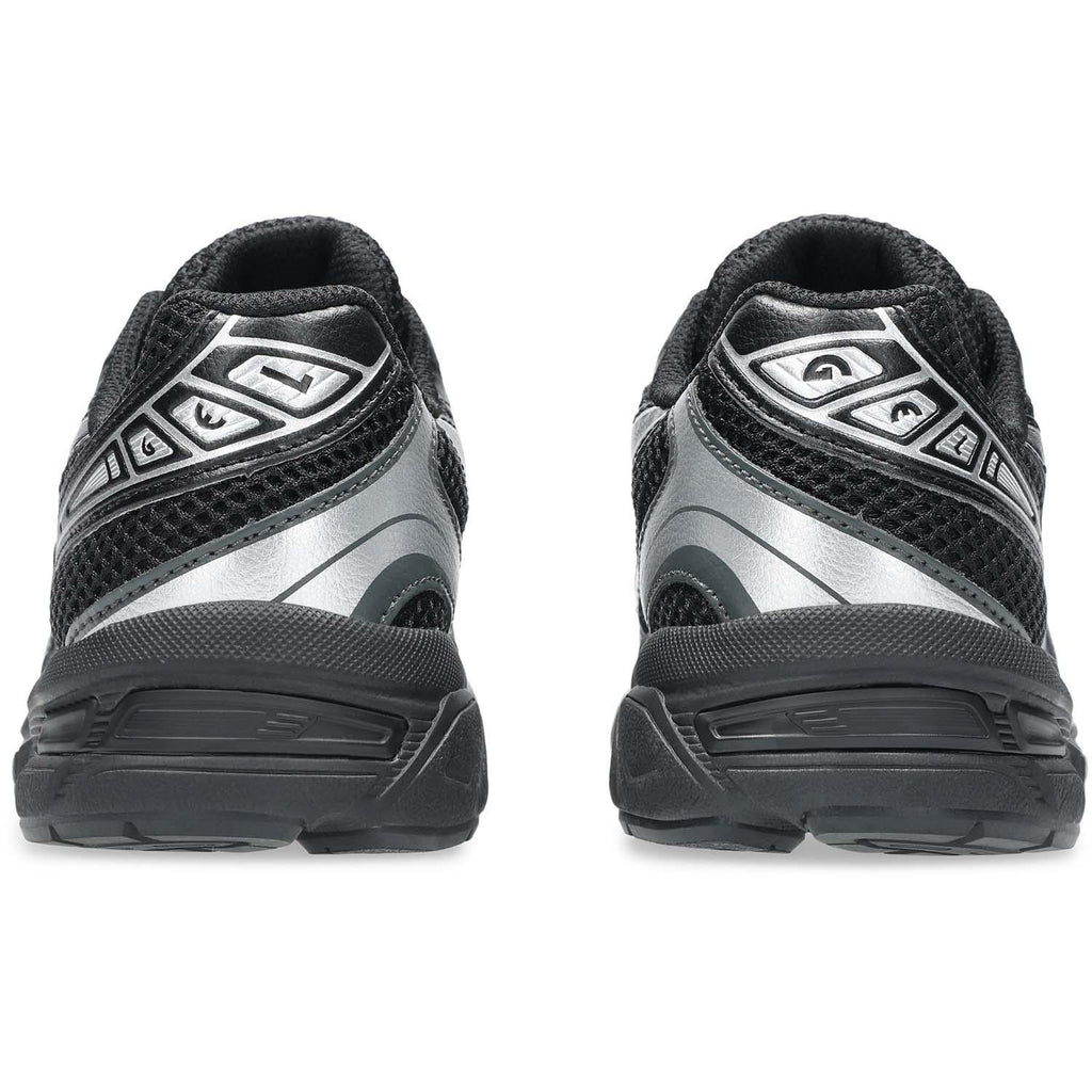 gel-1130 gs
