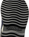 ROYAL GLIDE RPL