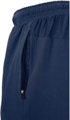 Reece Legacy Short