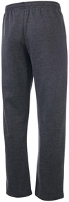 Thomas Open broek