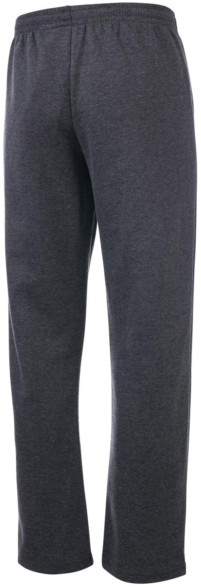 Thomas Open broek