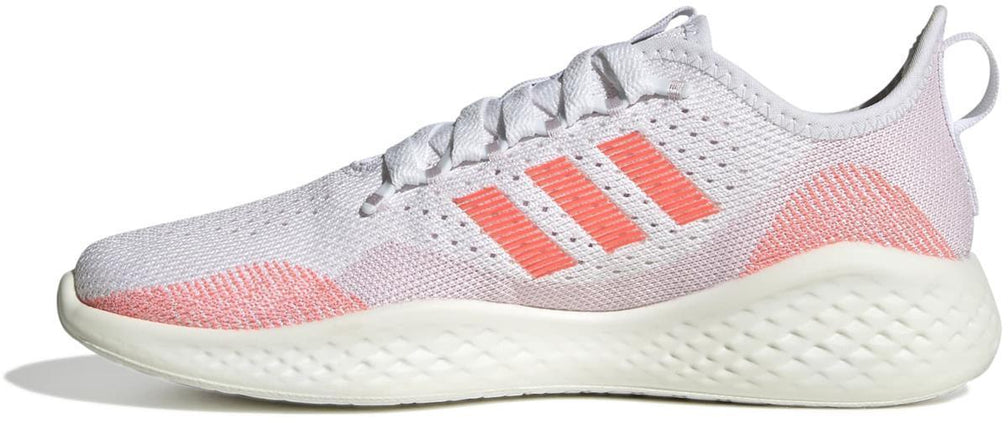Fluidflow 2.0 fitness schoenen