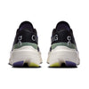 Cloudmonster Void Hardloopschoenen