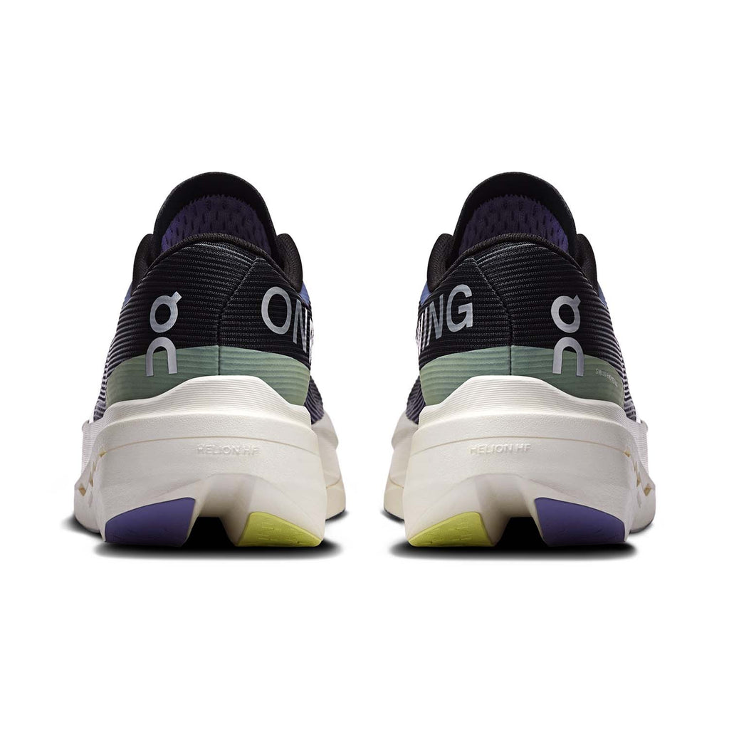 Cloudmonster Void Hardloopschoenen