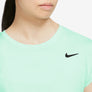Court Victory shirt