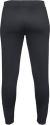 synthetic fleece jogger pant