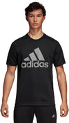 ID Stadium Warm shirt