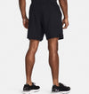 Launch 7'' Short