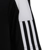 TIRO TR JSY ESY. Jersey