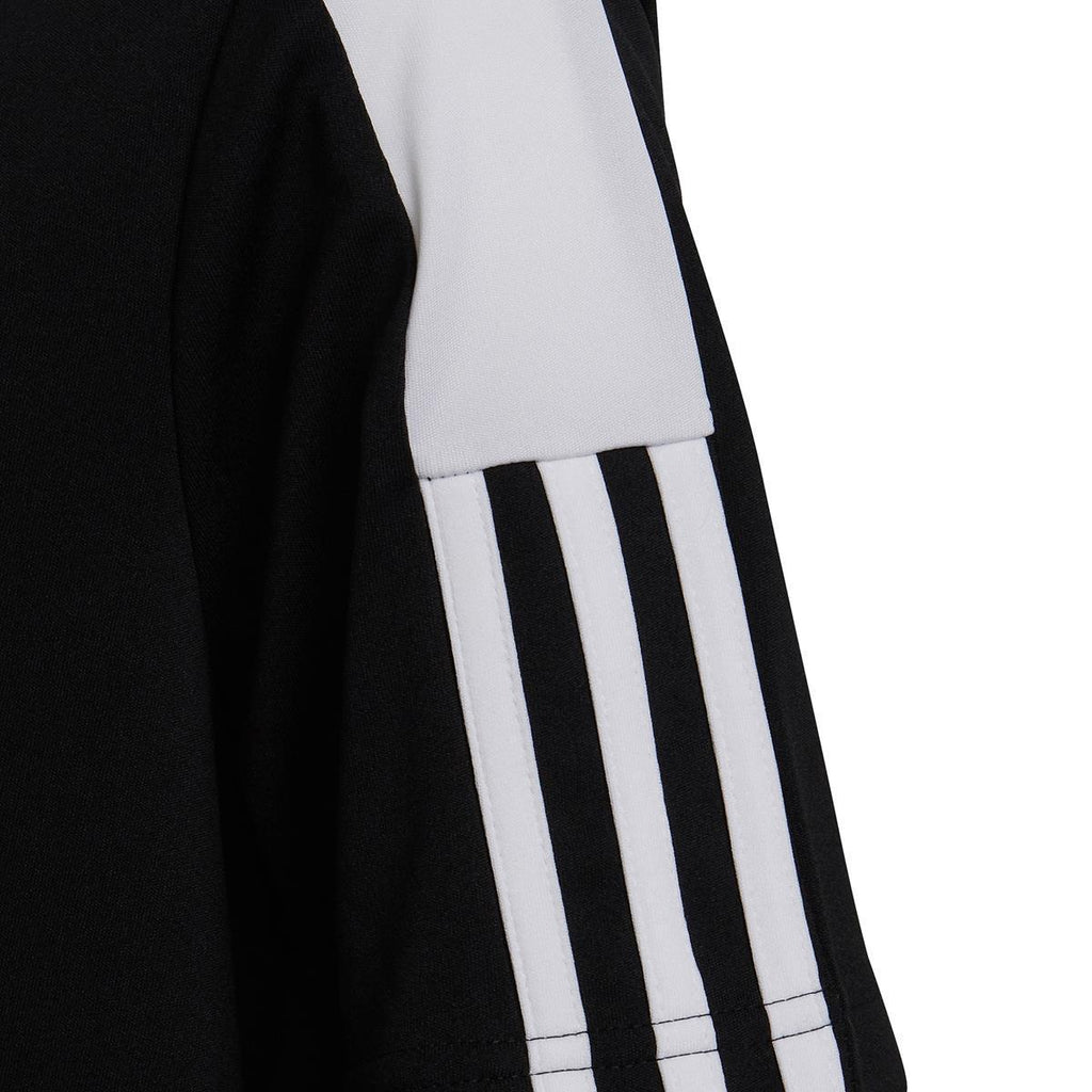 TIRO TR JSY ESY. Jersey
