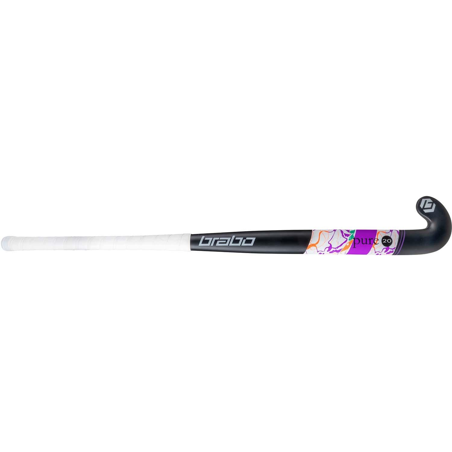 Brabo Pure 20 Pb