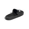 Adilette Lite