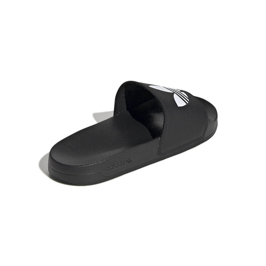 Adilette Lite
