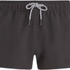 Prtevi Beachshort