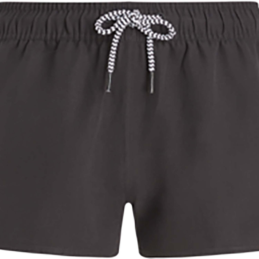 Prtevi Beachshort