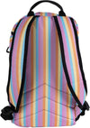Bb5330 Backpack Fun Crushed Pastel