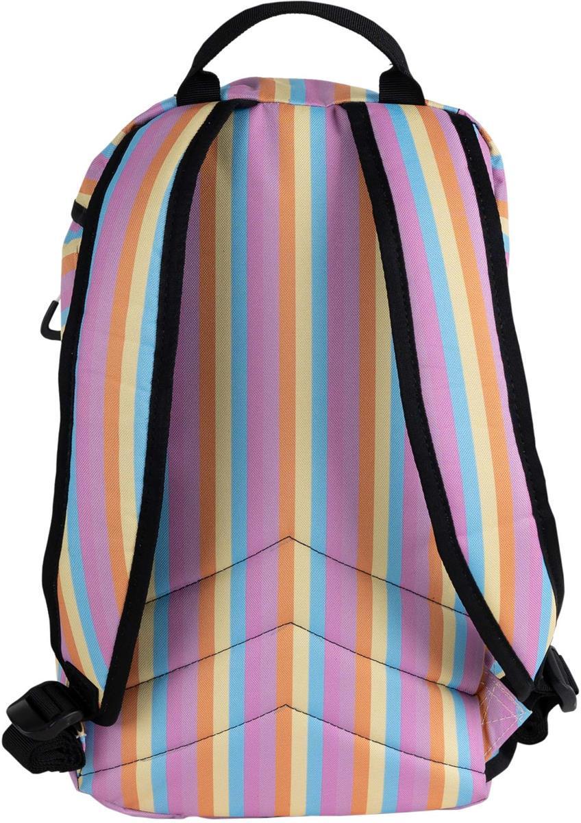 Bb5330 Backpack Fun Crushed Pastel