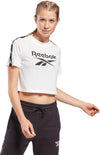 Te Tape Pack Tee