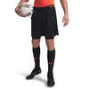 Vanish Woven 2in1 Shorts