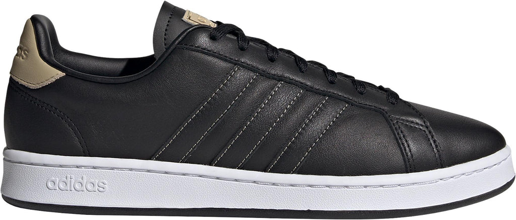 Grand Court Schoenen