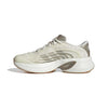 CLIMACOOL SPW schoenen