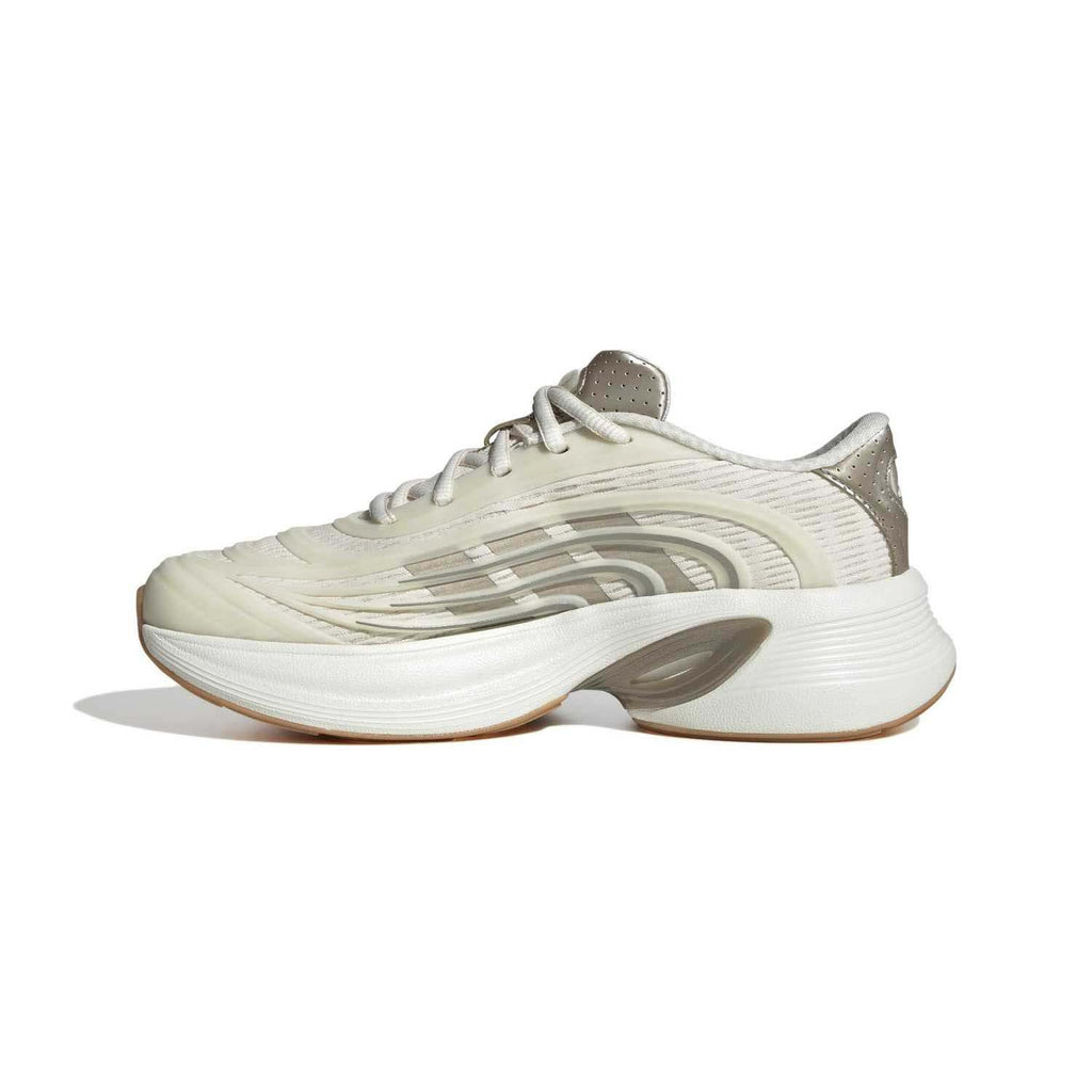 CLIMACOOL SPW schoenen