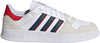 Breaknet Plus sneakers