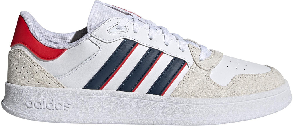Breaknet Plus sneakers