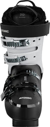 Hawx Prime 95x W Gw skischoenen